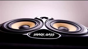 Alacranes Musical - Paloma Errante Epicenter Shark | Epicenter By Shark