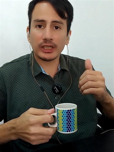 Control PS3 Original vs Genérico: Pros y Contras