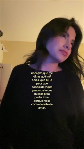 #fypシ゚ | love the way you lie