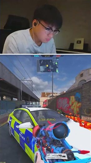 New Legendary Tundra ACE