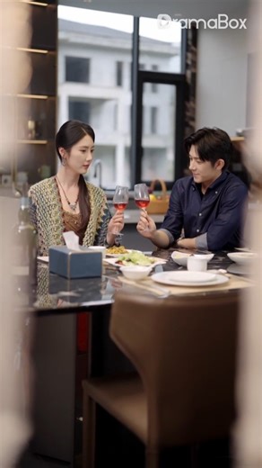 K17 |《Signed Off, Moved On》 🔗Watch full episodes 🎬👉🏻https://short.inbeidou.ai/link/dramabox/serial/2z8dbyBS/12 👈🥳The 1ink to watch directly👆 #dramabox #stardusttv #flickReels #touchshort #kalostv #moboreels #dreameshort #shotshort #sereal #reelshort #fypシ #reelsfypシ #ytshorts #shortdramas #drama #cdrama #movie #shortfilm #foruyou_page #foruyou #tvseries | 2k23