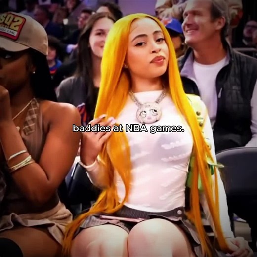 Cardi B vs. Ice Spice: Who Reigns Supreme?