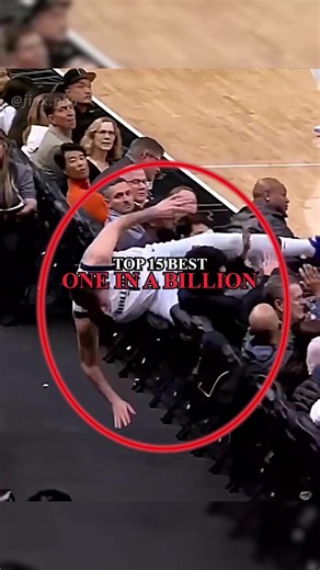 What part was the most crazy? 🤔👇 #nba #basketball | basket ball