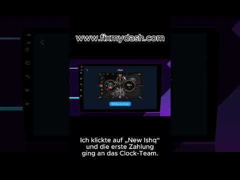 Unlock All Themes on Topway/TS Android Head Units (TS10/TS18/T3L/TS7/T5Q)