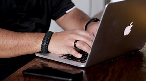 Consumer Reports: Do VPNs really protect your privacy online?