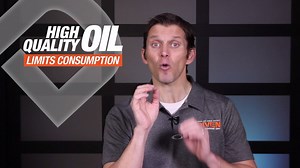 4.1K views · 45 reactions | Will high-zinc oils damage your catalytic converter? This video explains why it really comes down to an issue of quality. | Driven Racing Oil | Facebook
