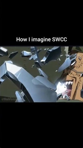 SWCC better than SEALS? #navyseals #swcc #militaryhumor #veteranhumor