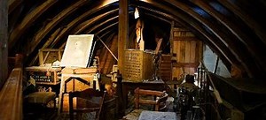 How to Prevent Attic Moisture | DoItYourself.com