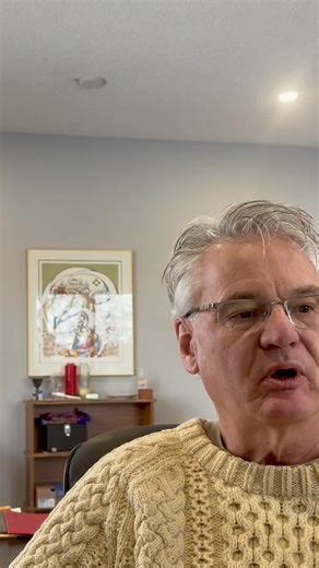 Advent is a season of longing. The ancient Advent hymn O Come, O Come, Emmanuel is rooted in longing for the coming of God among us. This week’s reflection is the third in a series of seven on the traditional O Antiphons which form the basis of that Advent hymn. We reflect on the meaning of O Radix Jesse - that is, Jesus who fulfills the prophecy that the Messiah will come from the Root of Jesse. | Church of St. Jude