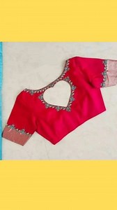 79K views · 602 reactions | Indian blouse fashion trends. . . #blousedesign2025 #blousedesignsforsaree #blouseideas #newblousedesign #blousedesign | Blouse Design | Facebook