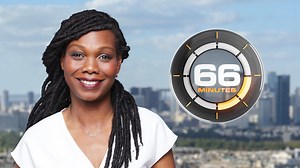 66 Minutes en replay du M6.  Regarder toutes les emissions de "66 Minutes" online et gratuite. Telereplay.fr