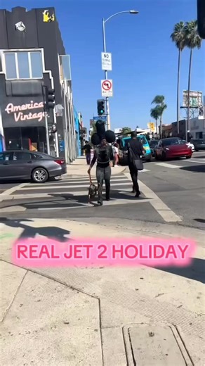 2.1M views · 46K reactions | Follow Badge502 and join the family ❤️ she sounds like the lady from The Incredibles.. #stitch #comedy #hairstyle #emt #fyp #medical #trauma #emergency #emergencyroom #fashion #nurse #ambulance #BookTok #firefighter #picture #rizz #genz #millennials #guys #construction #taylorswift #comedy #funny #humor #joke #reels #shortvideos #cringe #fail #fblifestyle | Badge502 | Facebook