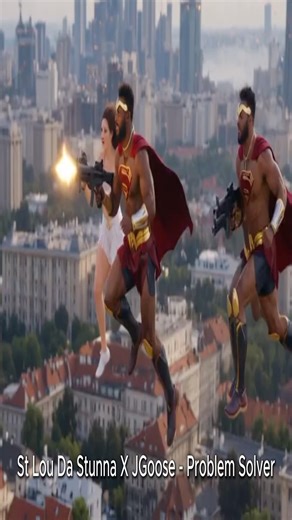 Problem Solver #shorts #newsnippet