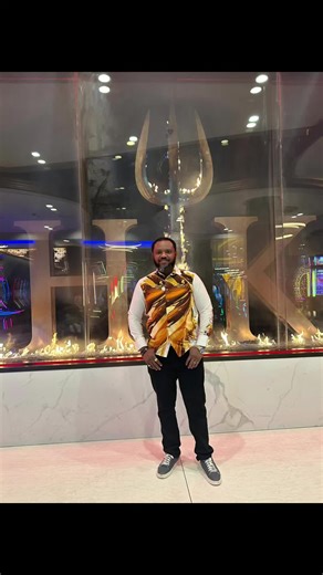 Prince-Da Oracle (@prince001theoracle)’s videos with Magical Tones - Magic Toddlers