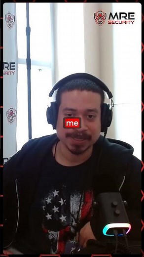 How TRYHACKME Can Land YOU a CyberSecurity Job in 2025