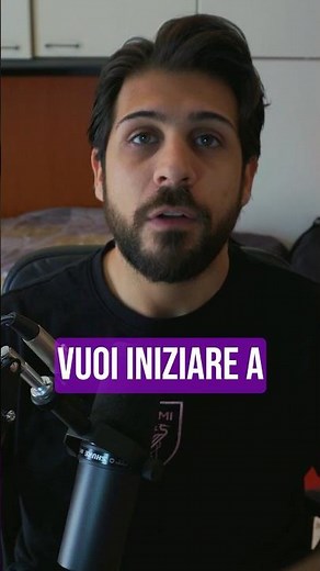 🎬 Miglior programma GRATIS per montare video YouTube nel 2025!