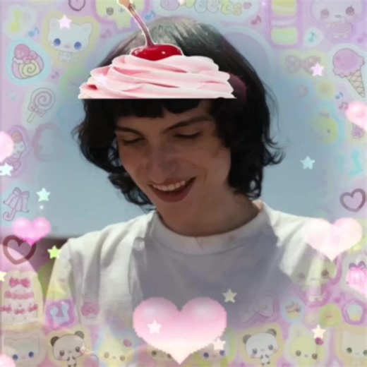 Scrabble Challenge: A Lesson in Spelling!