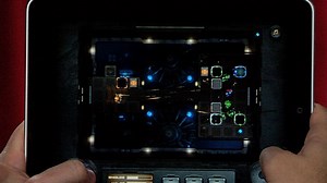 RoboKill: Rescue Titan Prime