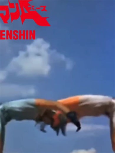 Kaiju Figure Unboxing for Ultraman Fans