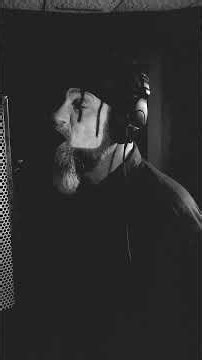 Blaze Ya Dead Homie - Dead Body Man (ICP Cover)