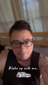 81K views · 2.9K reactions | Change is never easy—especially the kind...