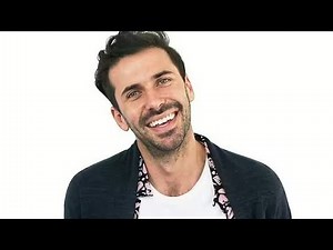 Tim Weeks' Dream Job on Bargain Hunt & Family Life!