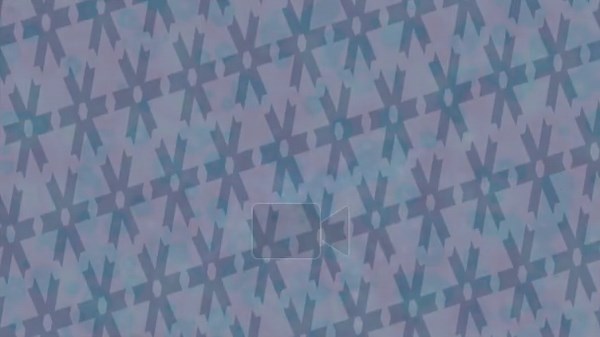 Luxury motion design with elegant seamless texture for high end video projects and digital art Stock Video Footage - Alamy