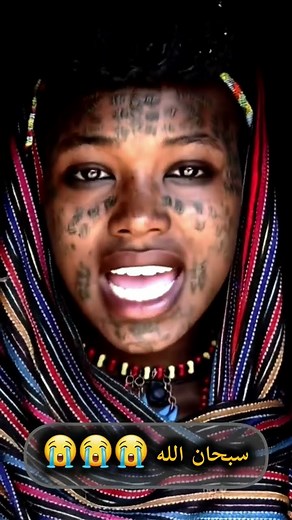 #foryou #singing #المصحف #december22 #cover #القزابري #shortestdayoftheyear #music #lifeisbutadream