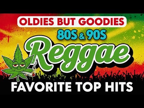 Romantic Slow Rock Reggae Mix 2025 💕 Relaxing Love Songs Playlist