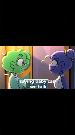 como não sei animar vai isso ai mesmo😃👍 #mundotorajo