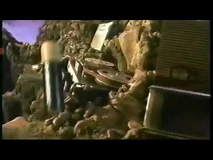 Duracell Powercheck 1996 Commercial