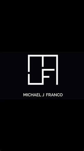 What is the highest rated hotel in NYC? | NYC Real Estate Updates | Michael J Franco