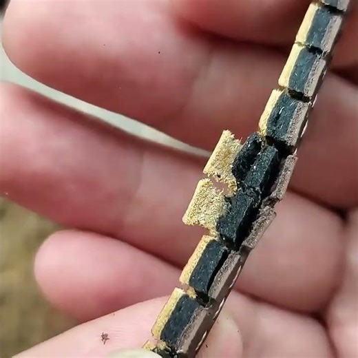 Cowhide Watch Strap Bracelet Vintage Genuine Leather 20mm 22mm 24