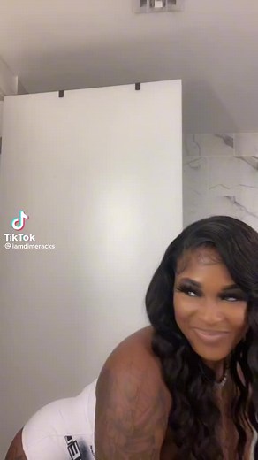 DimeRacks (@iamdimeracks___)’s videos with original sound - DimeRacks