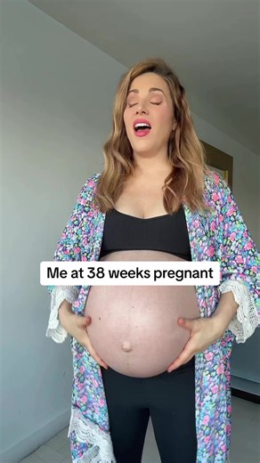 This urge to clean and organize is known as nesting. Nesting during pregnancy is the overwhelming desire to get your home ready for your new baby. The nesting instinct is strongest in the later weeks coming upon delivery. It is an old wives' tale that once nesting urges begin, labor is about to come on. #pregnancy #pregnant #nesting | Stuart Brazell