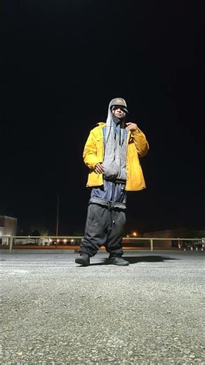 FOGIVENESS IS FO EVERYONE #SHORT