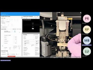 Elevate your Spectral Sorting experience for small and large particles with Cytek Aurora CS