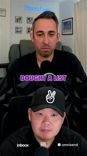 Spam Complaints Explained: The Deliverability Metric Brands Ignore