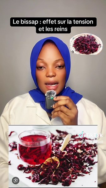 #conseilbienêtre #debloquemesvue🥲🙏🏽 #malitiktok🇲🇱 #santé #nutrition