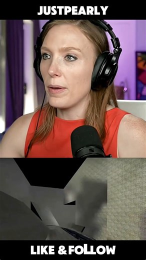 The Consequences of MGTOW #marriage #dating #DatingAdvice #modernwomen #justpearlythings | JustPearly