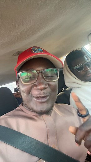 Les agents du péage je vous aime ❤️🥹😭❤️, Merci infiniment 💛✨, je n’ai même pas les mots 🥹😭🥹j’ai la meilleure communauté 🔥❤️‍🔥 ❤️‍🔥🔥Sénégal reck / Sénégal si kaname 🫱🏾‍🫲🏿🇸🇳❤️✨