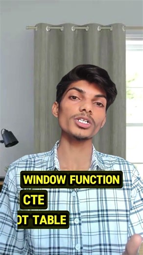 best sql roadmap for Data Science interview preparation #sql #guide #students #coding #technology