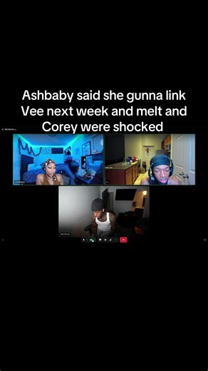 Ashhhbabyyyclippage (@ashhhbabyclips)’s video of ash baby