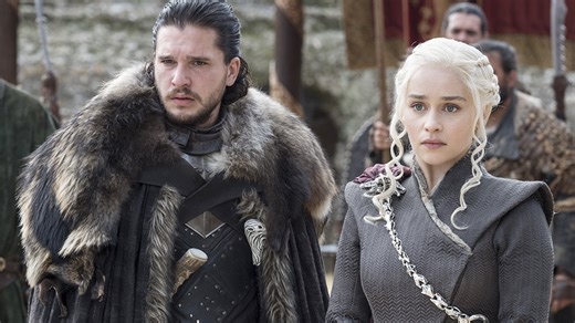 New ‘Game of Thrones’ PC Strategy Game ‘War for Westeros’ to Launch in 2026