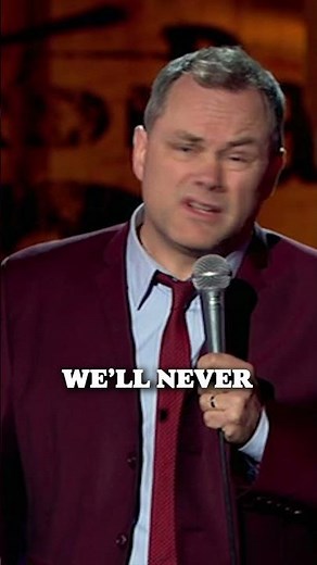 I failed my a-levels 🙃 Jack Dee #shorts