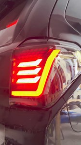 ASÍ PUEDE QUEDAR TU TOYOTA 4RUNNER ❤️➡️ Focos LED Luces LED High Power Parrilla PRO Todo lo que buscas para tu 4runner lo tenemos ❗️📦 ENVÍOS A TODA LA ISLA ☎️ 787-954-7505, 787-470-4430, 787-535-7504 📍Ubicados en Cayey Carr 1 Salida 32 de Guavate al lado de Nissan (Edificio Gris y Rojo) ⏰Horario: Martes a Sábado 9:00am a 5:00pm #musiconcayey #4runner #toyota4runner | Music On Auto Accessories Inc.