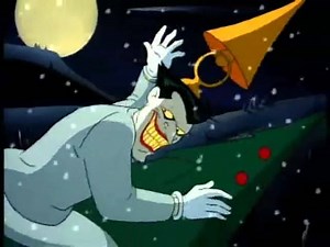 20K views · 943 reactions | "Jingle bells, Batman smells. Robin laid an egg. The Batmobile lost a wheel. And The Joker got away!" It's that time of the year! Happy Holidays! ☃️❄️ - Supes | DC Fans United | Facebook