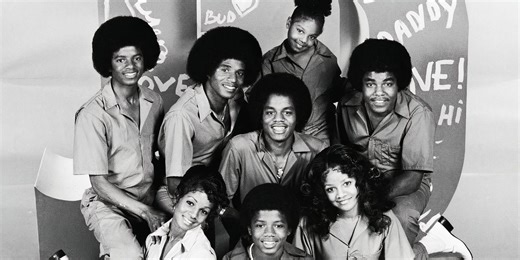 Every Famous Member Of Michael Jackson's Family Tree Explained: Major Projects & Where They Are Now