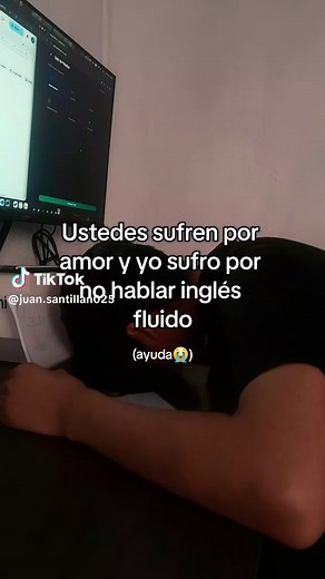 Ok, almenos estoy mejorando con la app quickcard-ai #englishteacher #englishlesson #aprenderingles #inglesfacil #paratiiiiiiiiiiiiiiiiiiiiiiiiiiiiiii