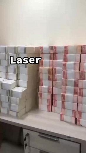 Exploring New Cash Options for Weddings